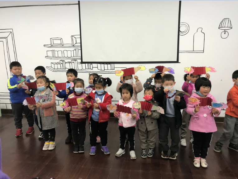 1613962300410766.png QQ截图20210222105133.png