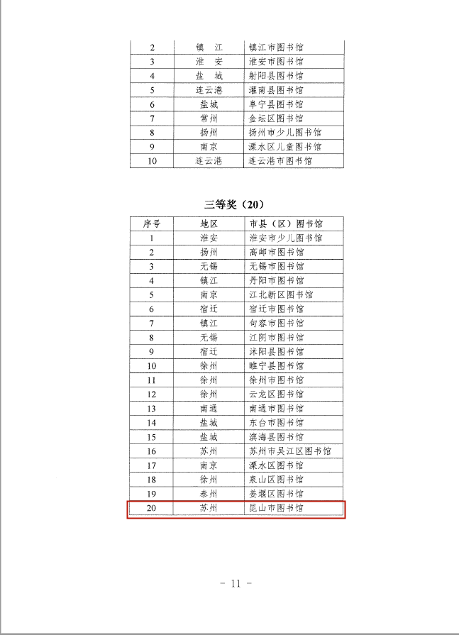 1640914792281616.png 微信图片_202112301649465.png