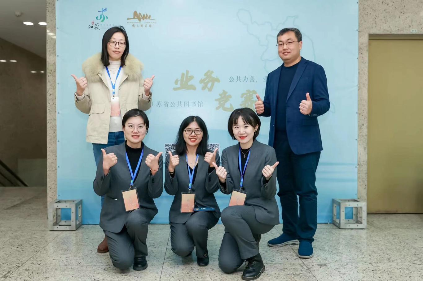 1706582424382019.png 图片6.png