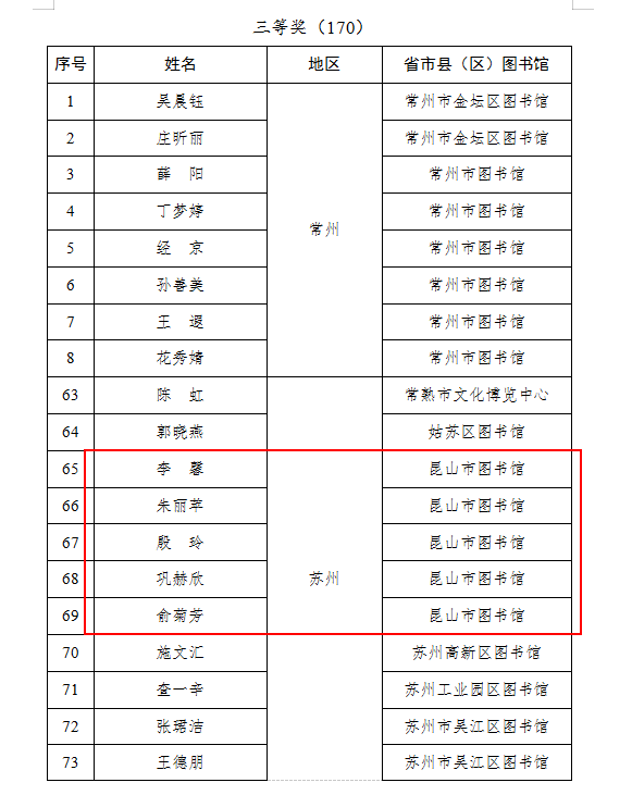 1706582454132324.png 图片8.png