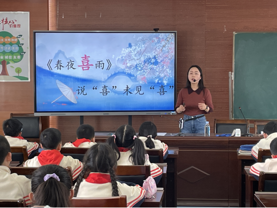 1681436744125640.png 图片.png