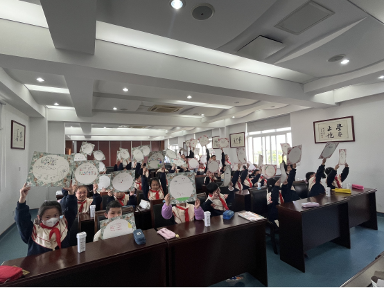 1681436761844207.png 图片.png