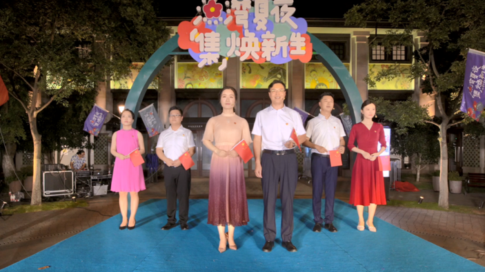 1682039125388244.png 微信图片_20230421090432.png
