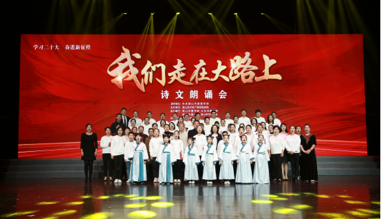 1682314384712646.png 图片.png