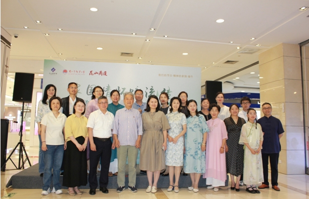 微信截图_20240608172145.png